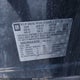 3GKALPEV5JL332792 2018 GMC Terrain Slt auction photo thumbnail 9