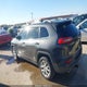 1C4PJLCS7GW324581 2016 Jeep Cherokee Latitude auction photo thumbnail 14