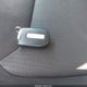 1C4PJLCS7GW324581 2016 Jeep Cherokee Latitude auction photo thumbnail 11