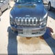 1C4PJLCS7GW324581 2016 Jeep Cherokee Latitude auction photo thumbnail 6