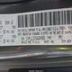 1C4PJLCS7GW324581 2016 Jeep Cherokee Latitude auction photo thumbnail 9