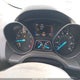 1FMCU9GD1KUC54418 2019 Ford Escape Se auction photo thumbnail 7