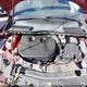 1FMCU9G95HUA26328 2017 Ford Escape Se auction photo thumbnail 10