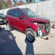 1FMCU9G95HUA26328 2017 Ford Escape Se auction photo thumbnail 1
