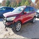 1FMCU9G95HUA26328 2017 Ford Escape Se auction photo thumbnail 2