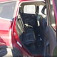1FMCU9G95HUA26328 2017 Ford Escape Se auction photo thumbnail 8