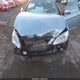 1C3BCBFG4DN768481 2013 Chrysler 200 Limited auction photo thumbnail 10