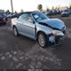 1C3BCBFG4DN768481 2013 Chrysler 200 Limited auction photo thumbnail 1