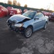 1C3BCBFG4DN768481 2013 Chrysler 200 Limited auction photo thumbnail 2
