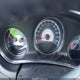 1C3BCBFG4DN768481 2013 Chrysler 200 Limited auction photo thumbnail 7