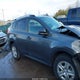 JTMBFREV2ED070826 2014 Toyota Rav4 Le auction photo thumbnail 14