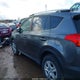 JTMBFREV2ED070826 2014 Toyota Rav4 Le auction photo thumbnail 15