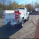 1GD02XEG9FZ501476 2015 GMC Sierra 2500Hd auction photo thumbnail 16