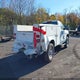 1GD02XEG9FZ501476 2015 GMC Sierra 2500Hd auction photo thumbnail 6