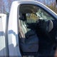 1GD02XEG9FZ501476 2015 GMC Sierra 2500Hd auction photo thumbnail 8