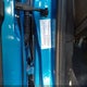 1FADP3K24GL361162 2016 Ford Focus Se auction photo thumbnail 9