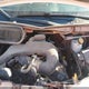 1FBZX2ZM6KKB65065 2019 Ford Transit-350 Xlt auction photo thumbnail 10