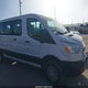 1FBZX2ZM6KKB65065 2019 Ford Transit-350 Xlt auction photo thumbnail 13