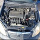 1NXBR32EX6Z593386 2006 Toyota Corolla Le auction photo thumbnail 10