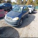 1NXBR32EX6Z593386 2006 Toyota Corolla Le auction photo thumbnail 2