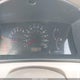 1NXBR32EX6Z593386 2006 Toyota Corolla Le auction photo thumbnail 7