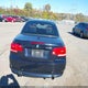 WBAWL73568PX56823 2008 BMW 335I auction photo thumbnail 17