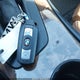 WBAWL73568PX56823 2008 BMW 335I auction photo thumbnail 11