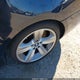 WBAWL73568PX56823 2008 BMW 335I auction photo thumbnail 12