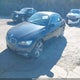 WBAWL73568PX56823 2008 BMW 335I auction photo thumbnail 2