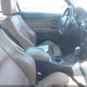 WBAWL73568PX56823 2008 BMW 335I auction photo thumbnail 5