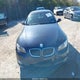 WBAWL73568PX56823 2008 BMW 335I auction photo thumbnail 6