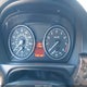WBAWL73568PX56823 2008 BMW 335I auction photo thumbnail 7