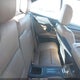 WBAWL73568PX56823 2008 BMW 335I auction photo thumbnail 8