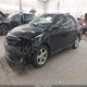 2T1BU4EE0DC996551 2013 Toyota Corolla S auction photo thumbnail 2