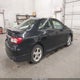 2T1BU4EE0DC996551 2013 Toyota Corolla S auction photo thumbnail 4
