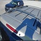 JM3LW28A030358795 2003 Mazda Mpv Es/Lx/Lx-Sv auction photo thumbnail 12