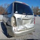 JM3LW28A030358795 2003 Mazda Mpv Es/Lx/Lx-Sv auction photo thumbnail 13