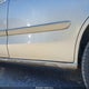 JM3LW28A030358795 2003 Mazda Mpv Es/Lx/Lx-Sv auction photo thumbnail 14