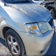 JM3LW28A030358795 2003 Mazda Mpv Es/Lx/Lx-Sv auction photo thumbnail 16