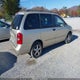 JM3LW28A030358795 2003 Mazda Mpv Es/Lx/Lx-Sv auction photo thumbnail 4