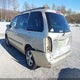 JM3LW28A030358795 2003 Mazda Mpv Es/Lx/Lx-Sv auction photo thumbnail 6