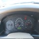 JM3LW28A030358795 2003 Mazda Mpv Es/Lx/Lx-Sv auction photo thumbnail 7