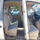 JM3LW28A030358795 2003 Mazda Mpv Es/Lx/Lx-Sv auction photo thumbnail 8
