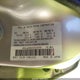 JM3LW28A030358795 2003 Mazda Mpv Es/Lx/Lx-Sv auction photo thumbnail 9