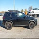 5N1BT3BB2SC789569 2025 Nissan Rogue Rock Creek auction photo thumbnail 14