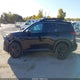 5N1BT3BB2SC789569 2025 Nissan Rogue Rock Creek auction photo thumbnail 15