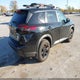5N1BT3BB2SC789569 2025 Nissan Rogue Rock Creek auction photo thumbnail 4