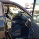 5N1BT3BB2SC789569 2025 Nissan Rogue Rock Creek auction photo thumbnail 5