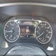 5N1BT3BB2SC789569 2025 Nissan Rogue Rock Creek auction photo thumbnail 7