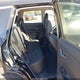 5N1BT3BB2SC789569 2025 Nissan Rogue Rock Creek auction photo thumbnail 8
